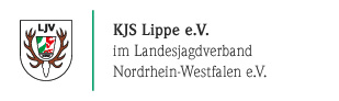 KJS - Lippe